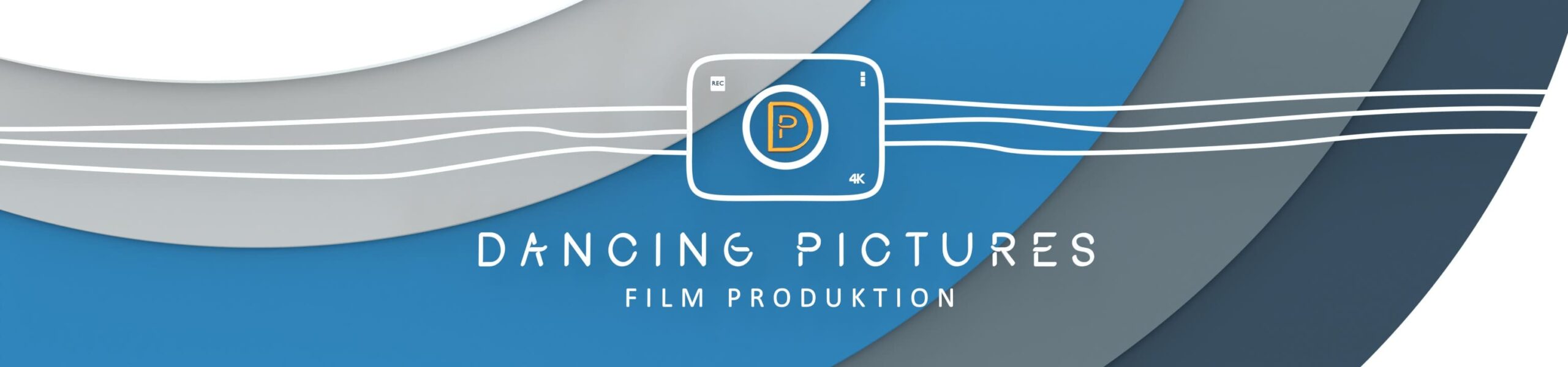 Filmproduktion Dancing Pictures